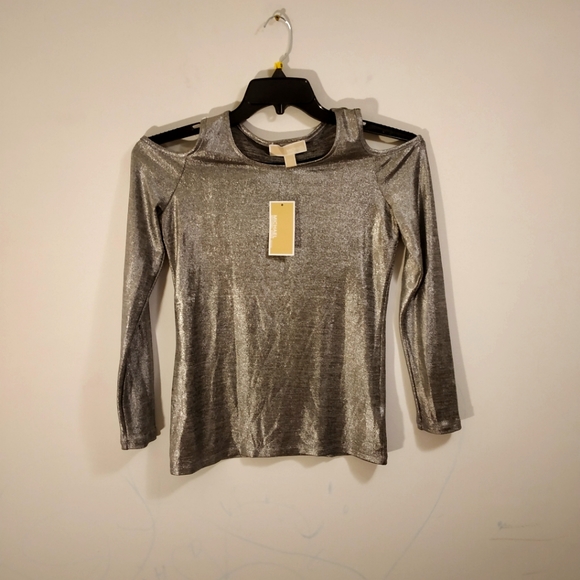 Michael Kors - Picture 1 of 4